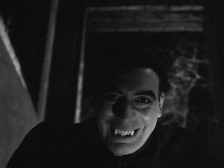 the living corpse.jpg